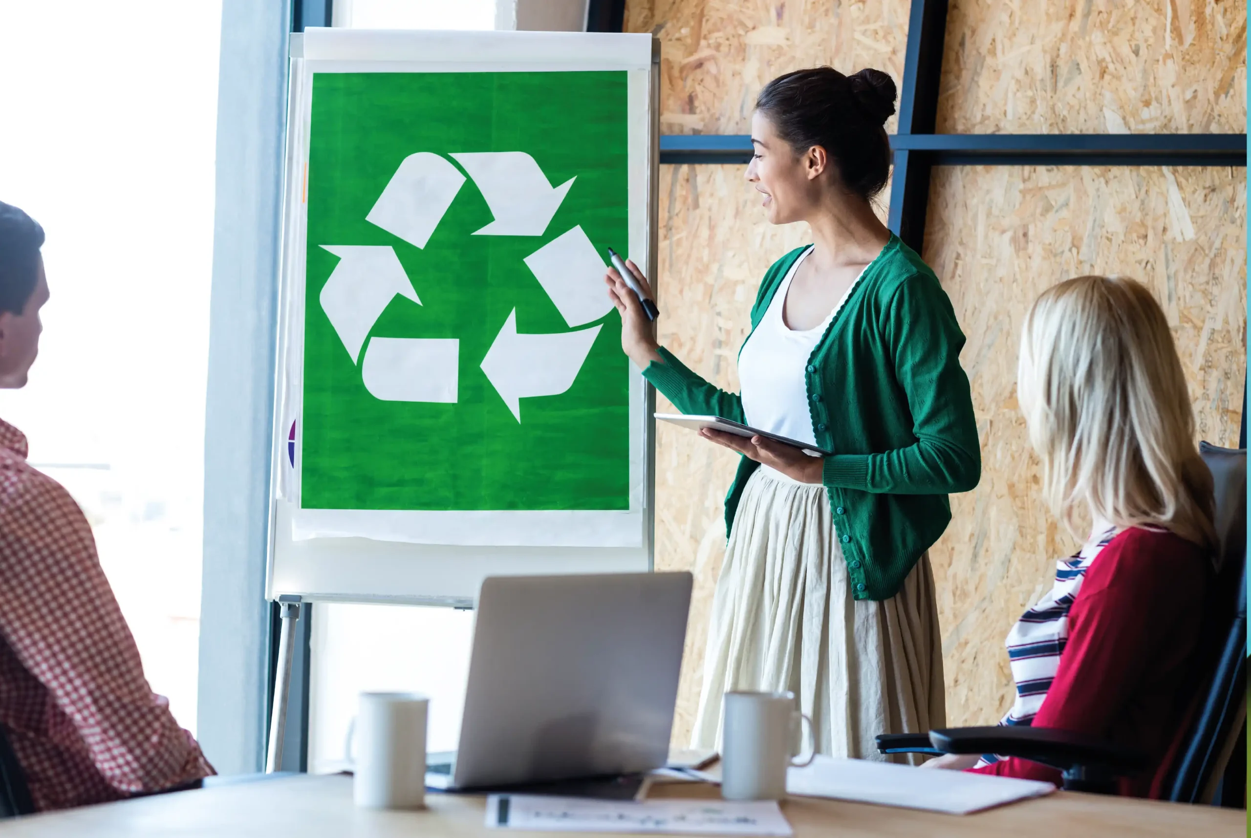 sustentabilidad digital