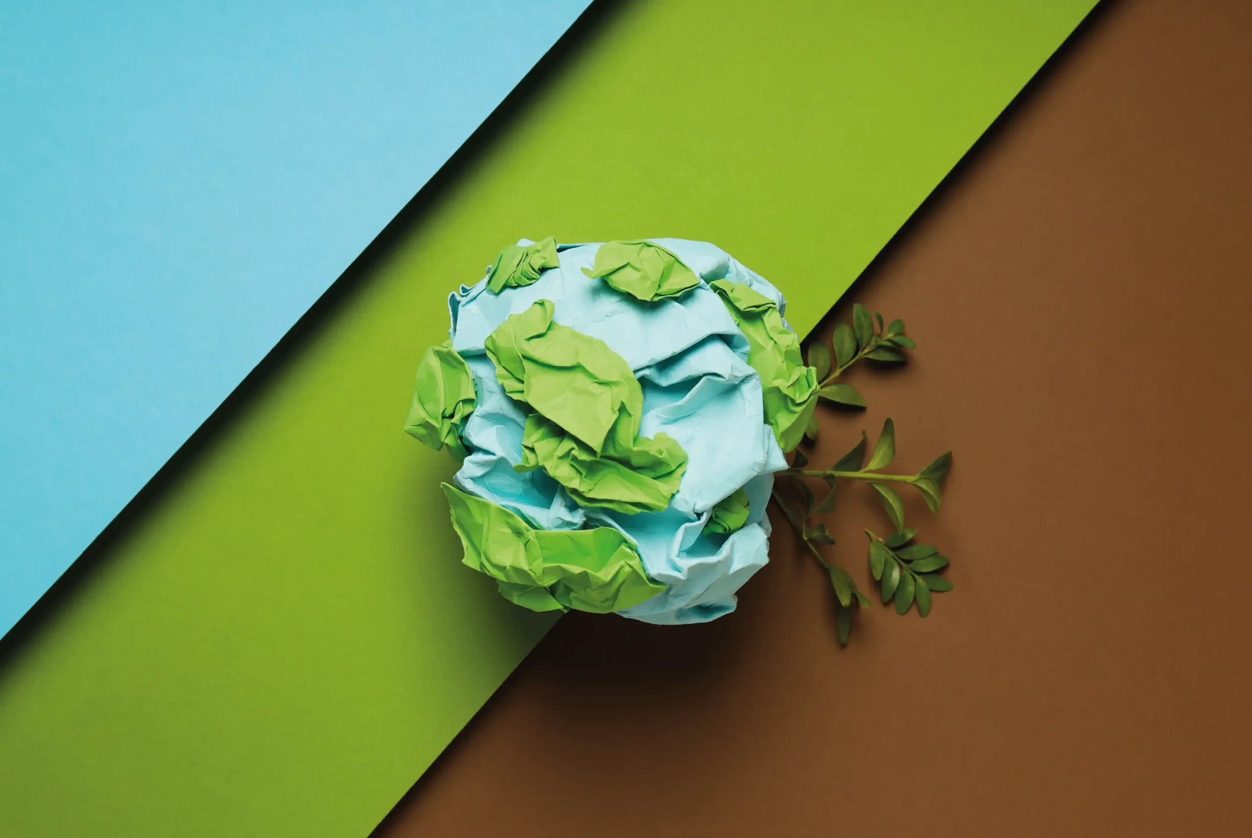 sustentabilidad digital