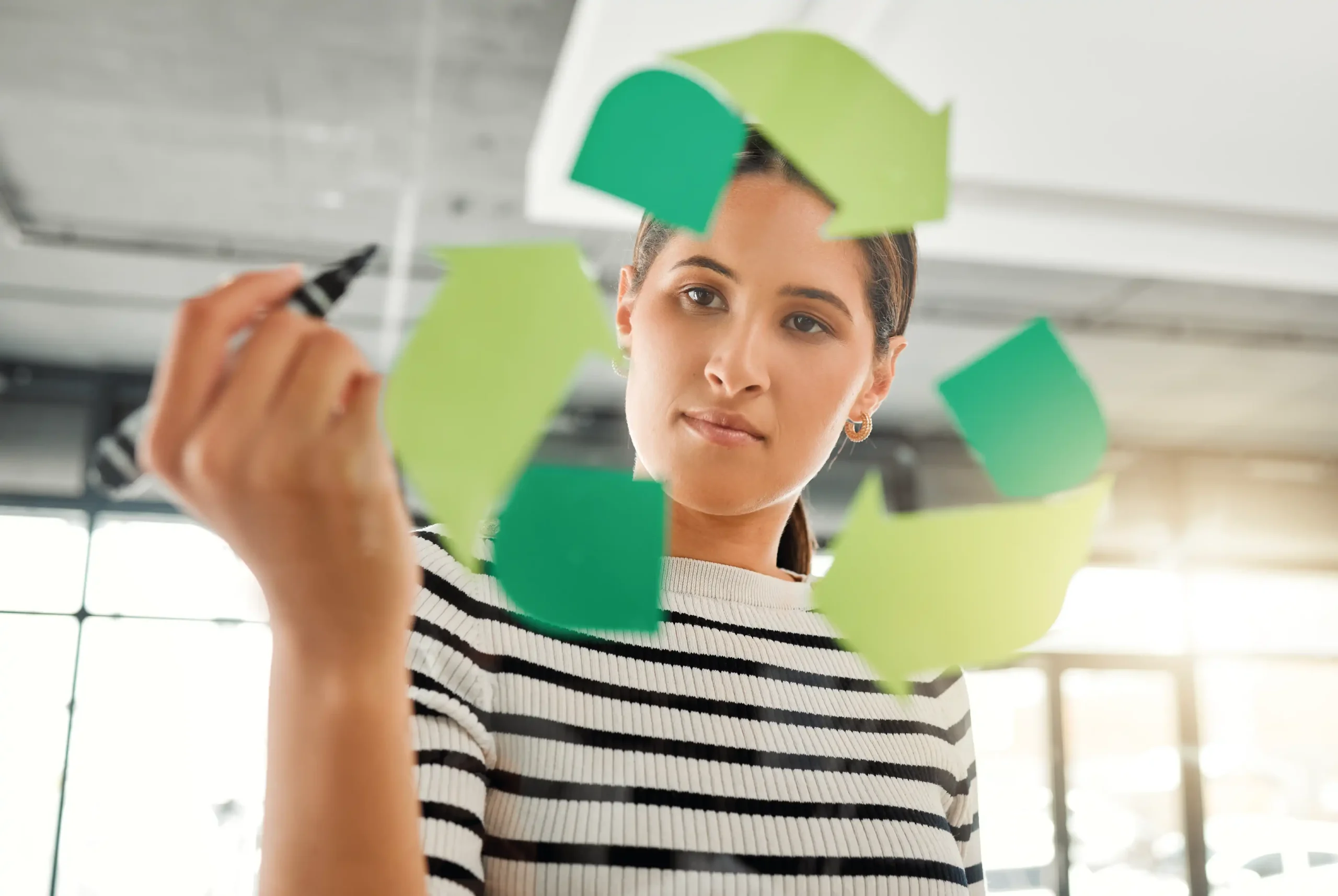 sustentabilidad digital