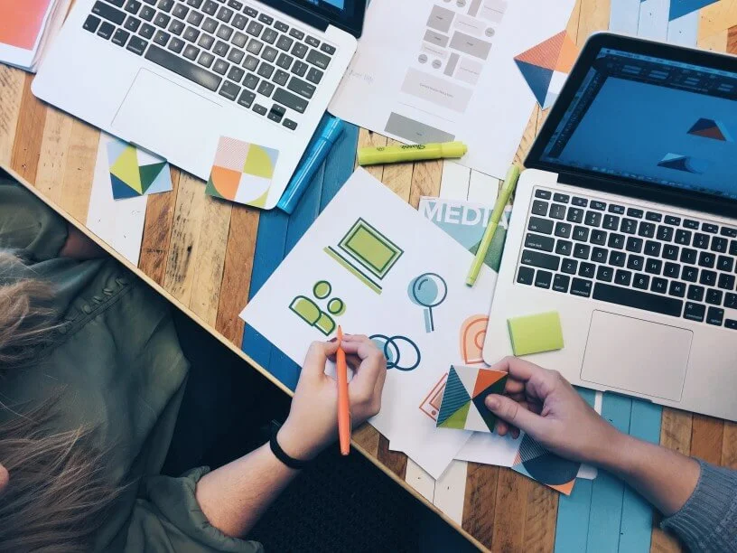 el poder del olor en el marketing el poder del olor en el marketing