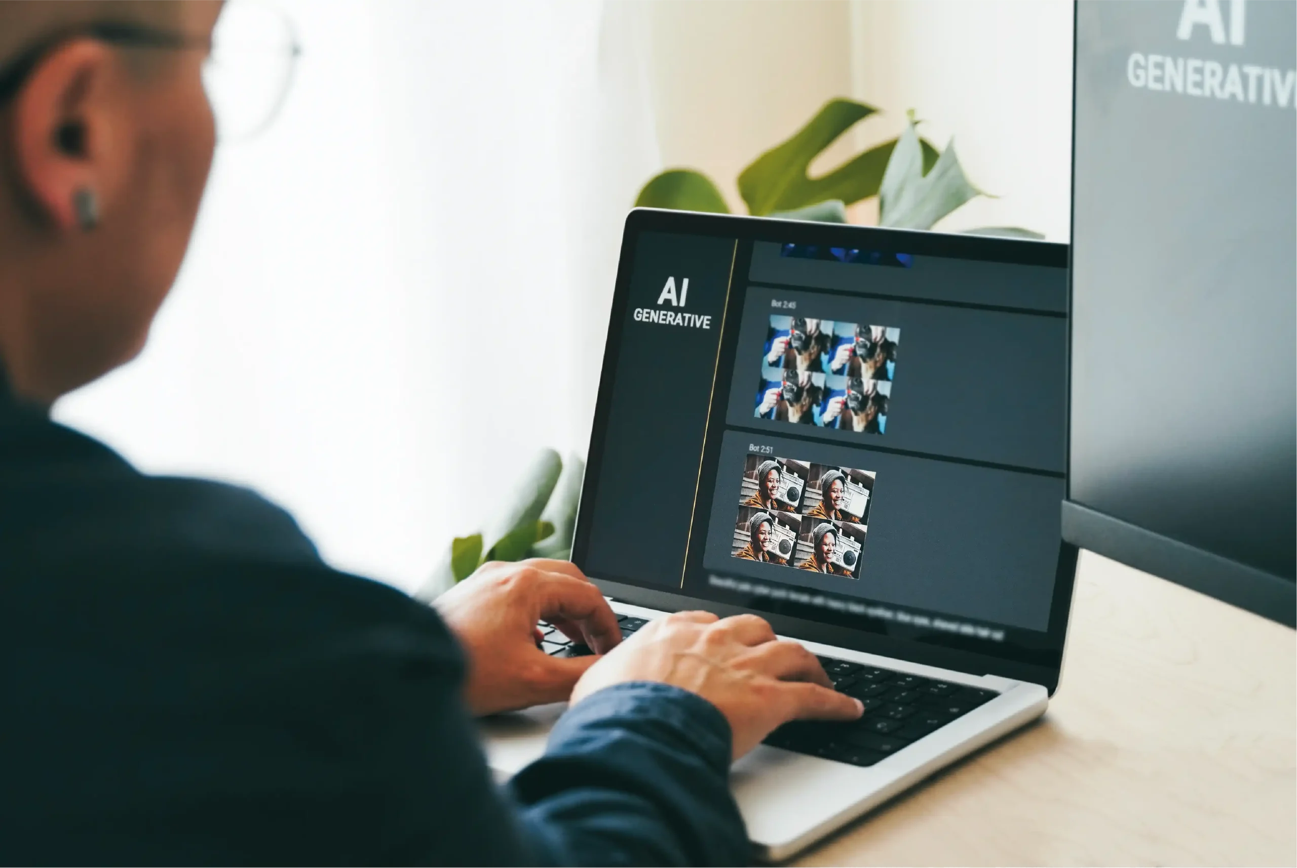 ia en diseño grafico ia en diseño grafico