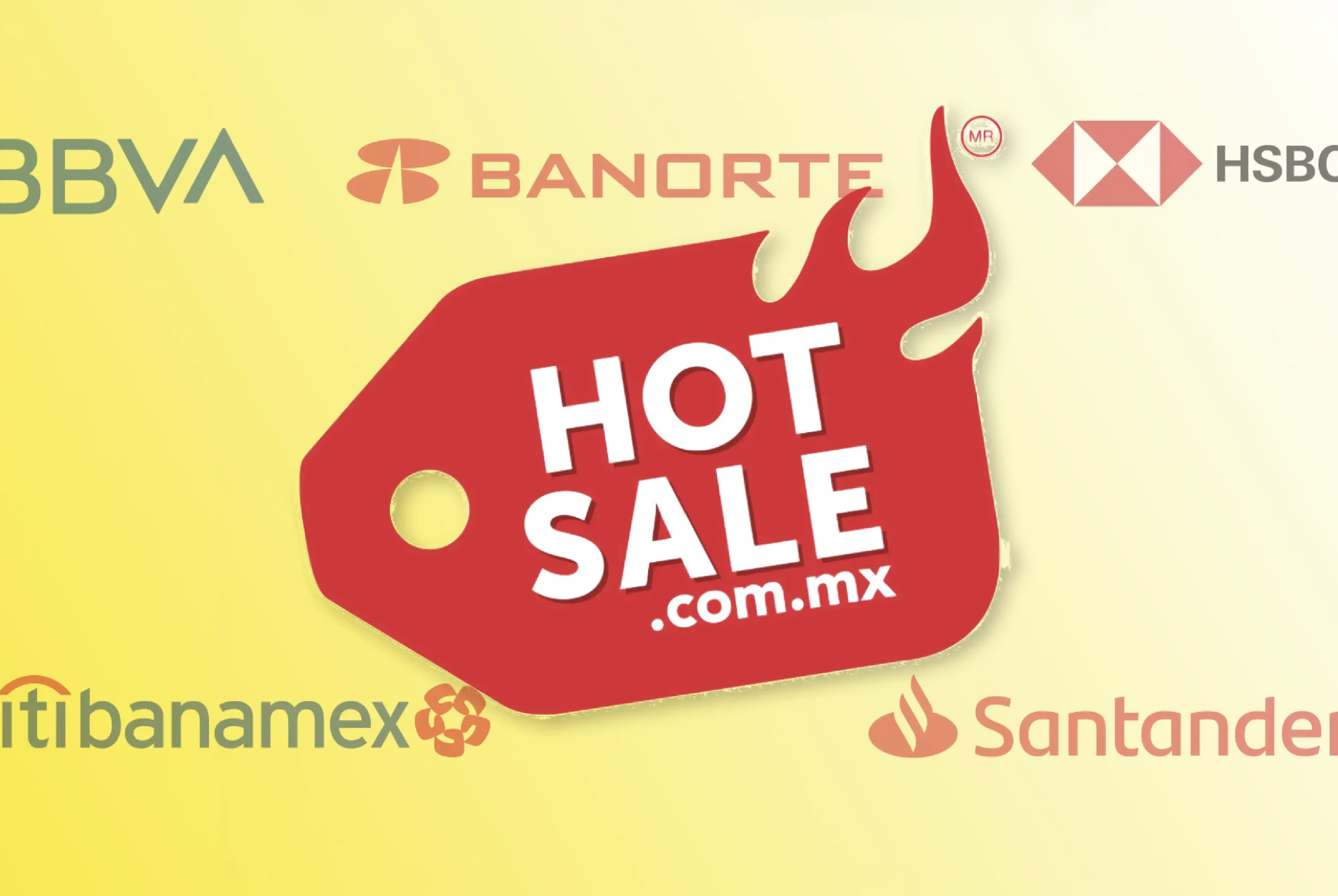 bancos hot sale