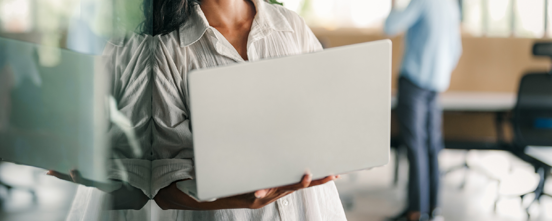 busqueda seo predictivo