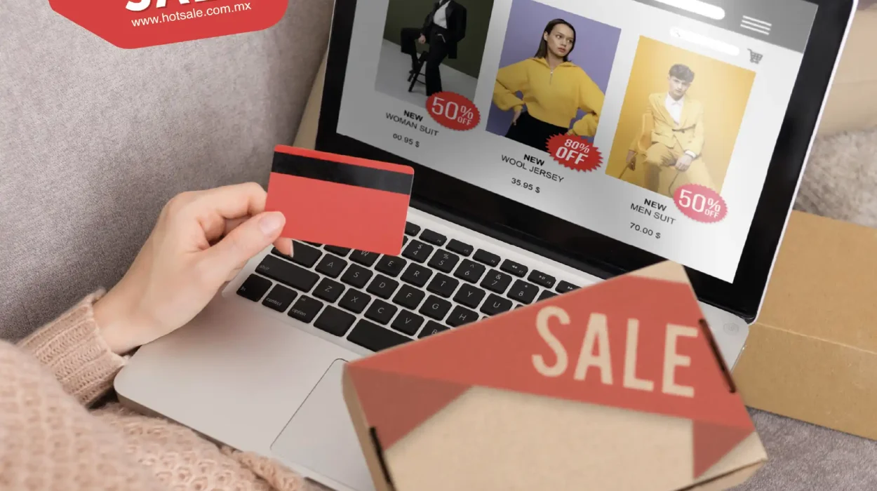 computadora hot sale