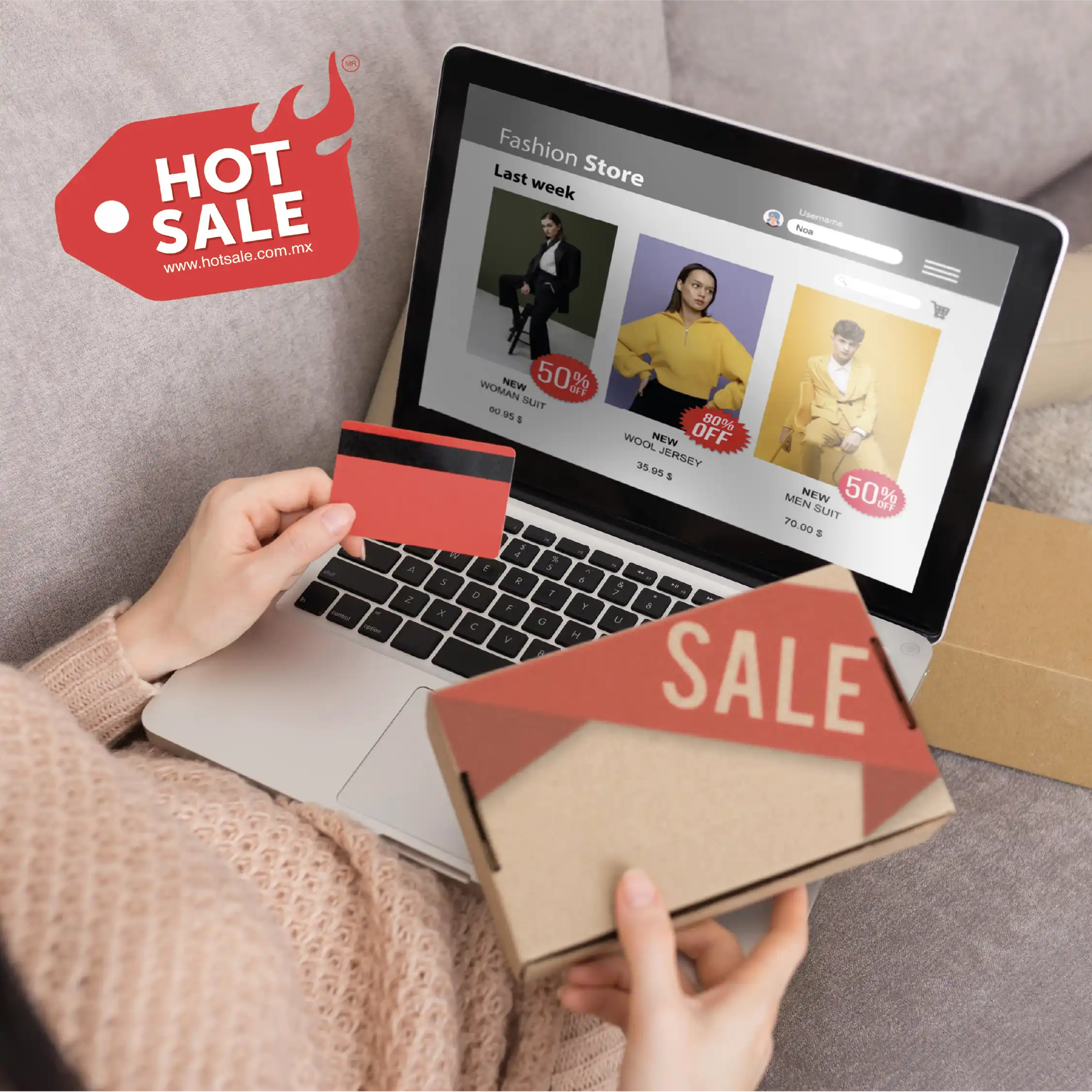 computadora hot sale