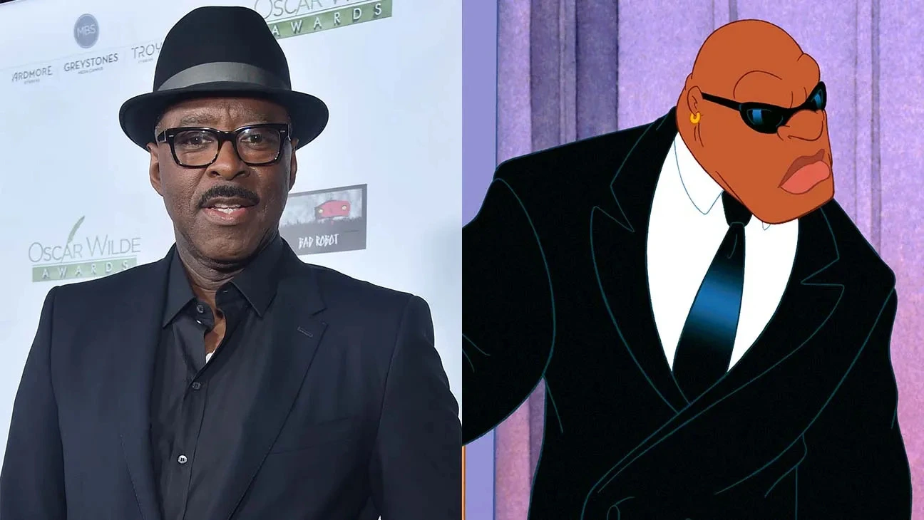 courtney b vance cobra bubbles