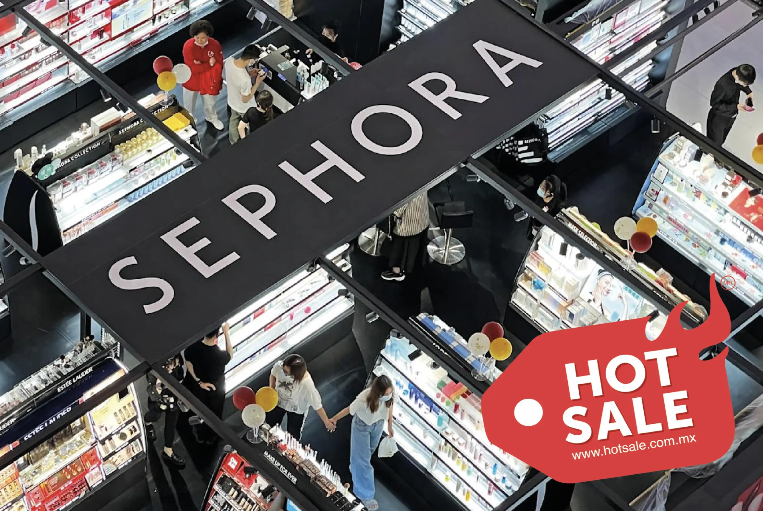 hot sale sephora