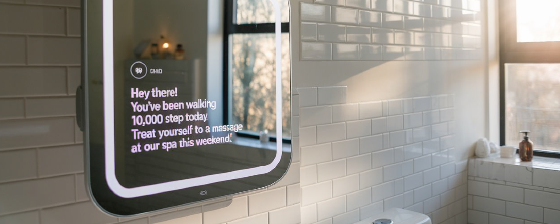 hiperpersonalizacion