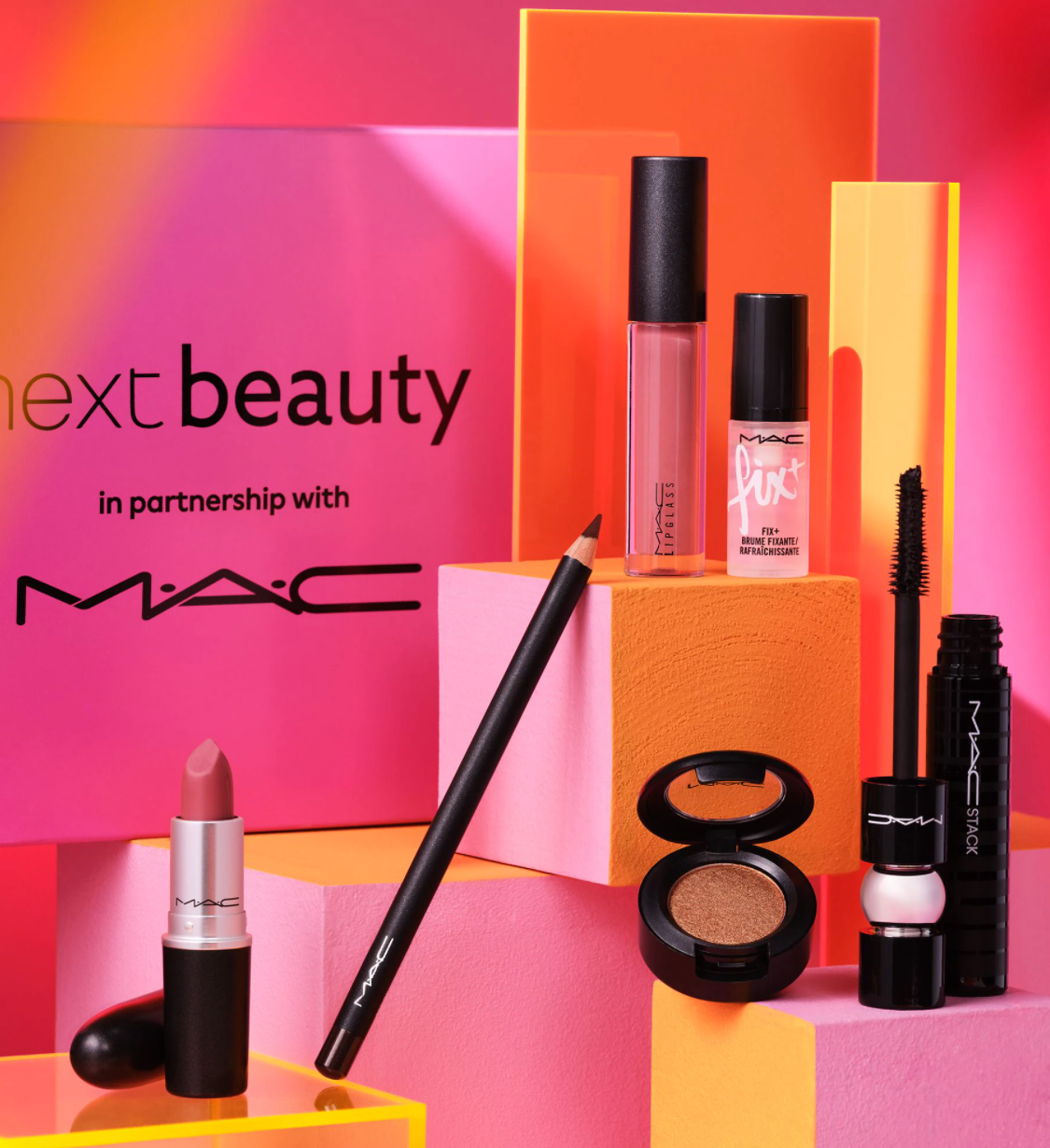 gift with purchase mac cosmetics