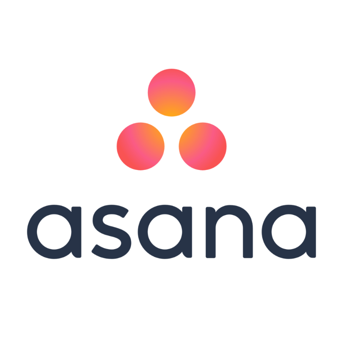 asana aplicacion de gestion de proyectos