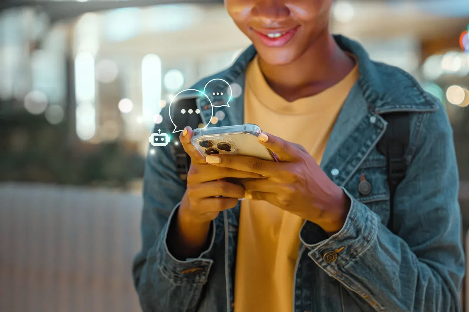 campañas de marketing de redes sociales campañas de marketing de redes sociales