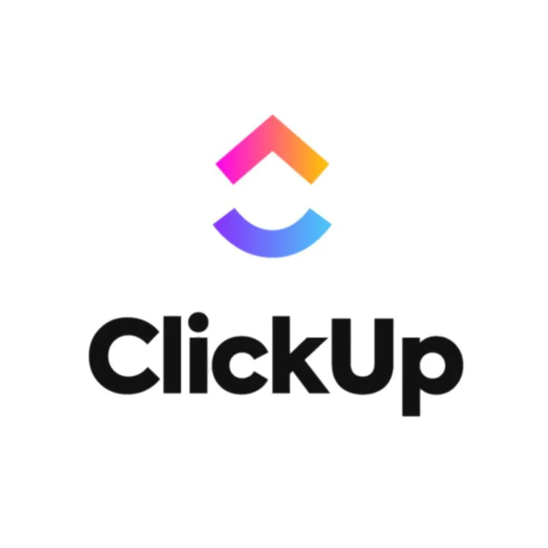 clickup aplicacion de gestion de proyectos