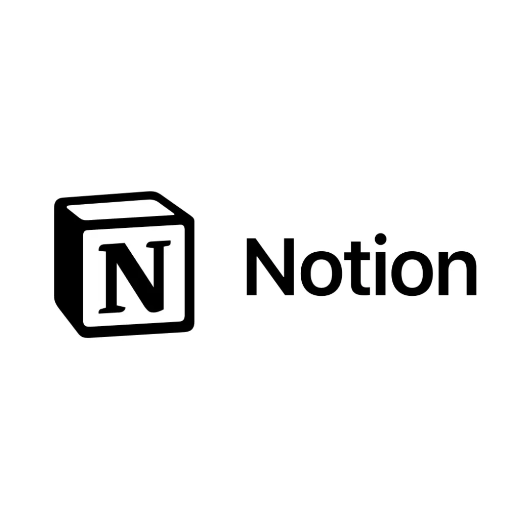 notion aplicacion de gestion de proyectos