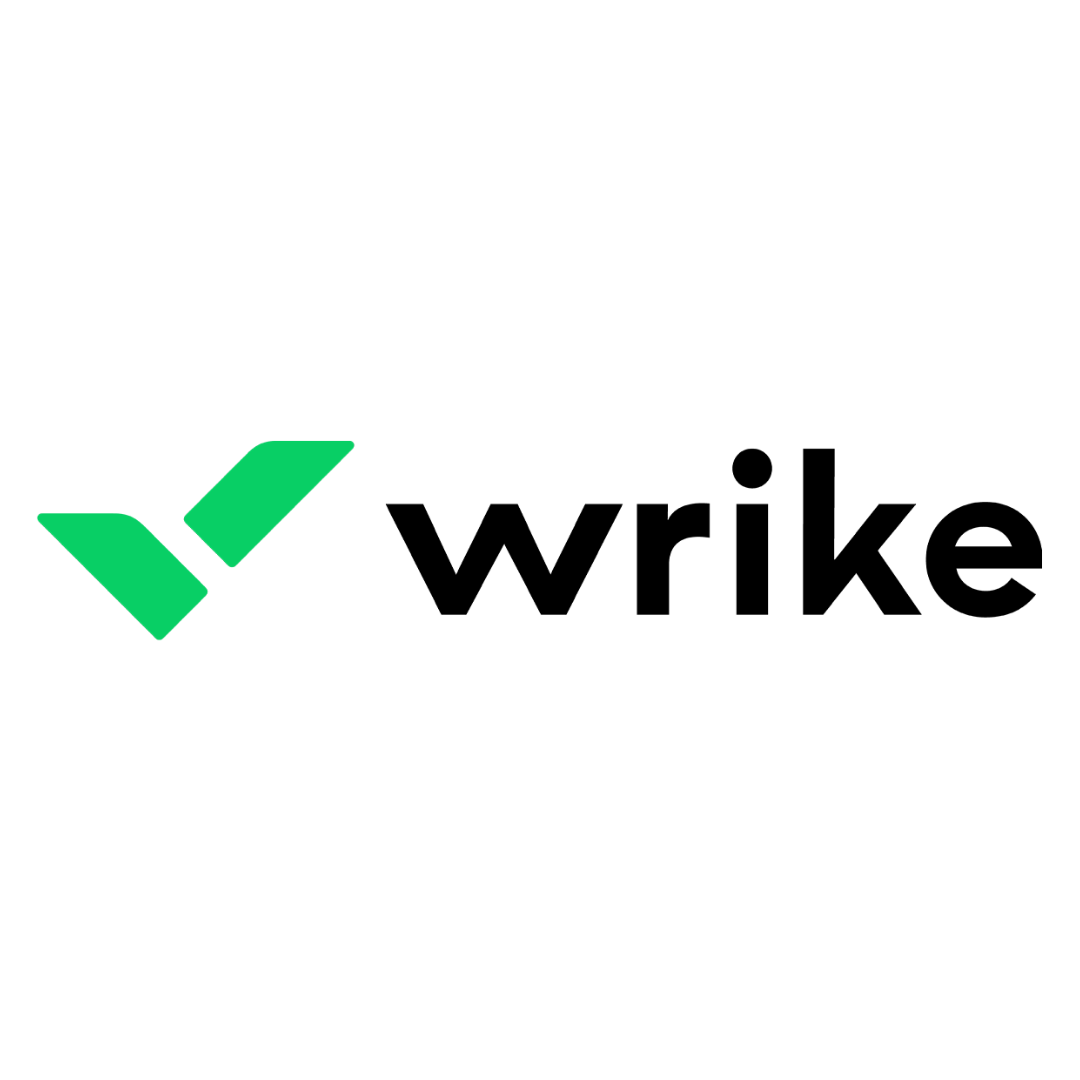 wrike aplicacion de gestion de proyectos