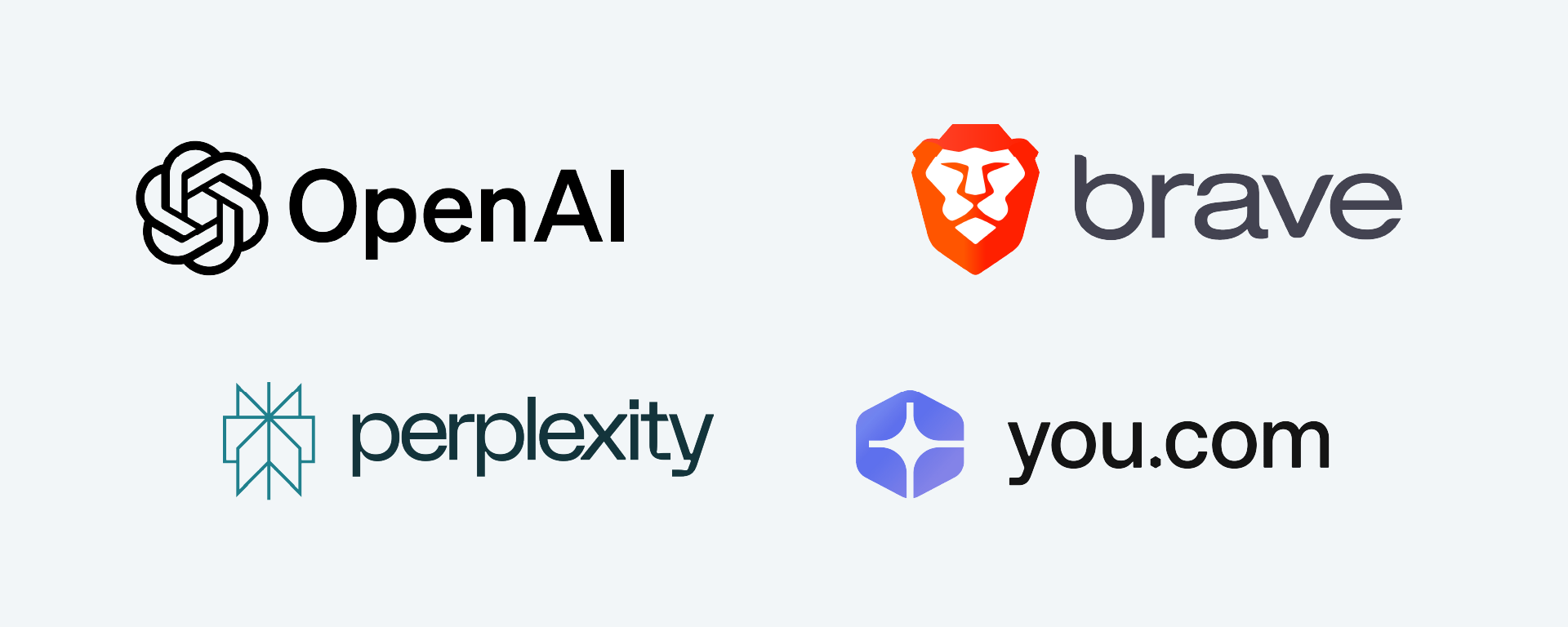 motores de busqueda con inteligencia artificial