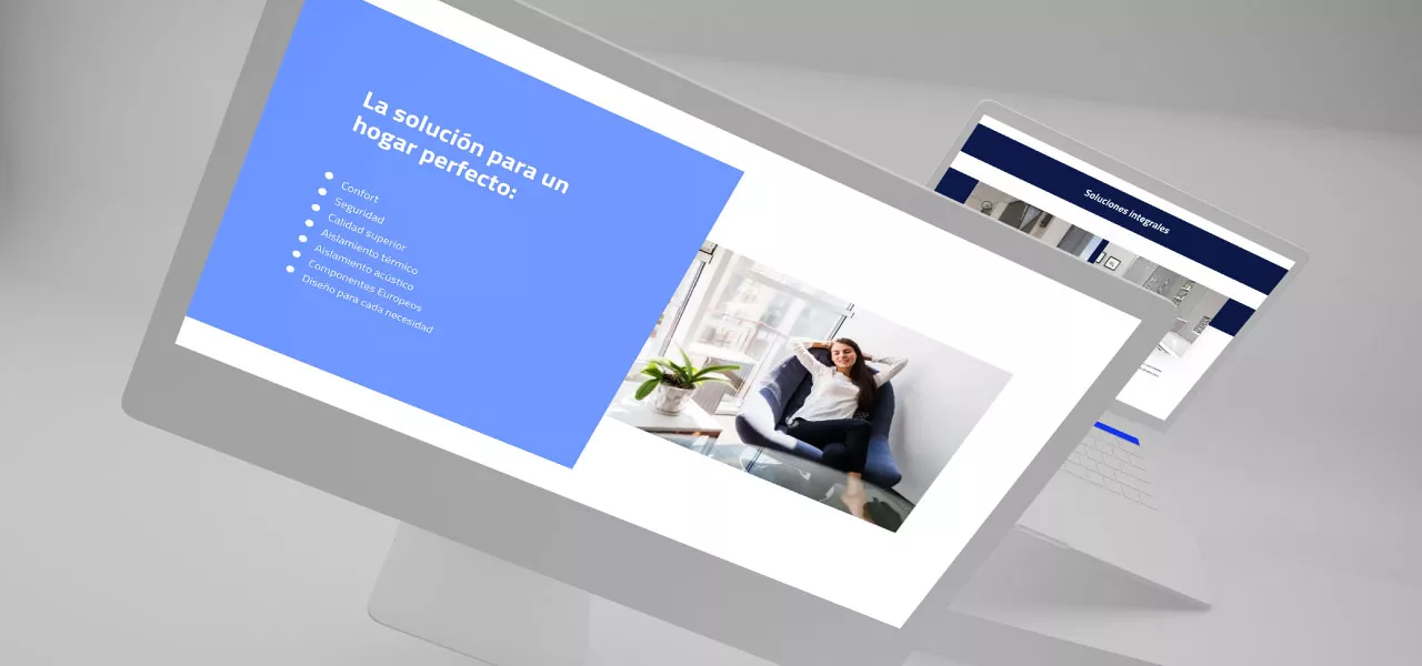 portafolio mkt 1280x600 1