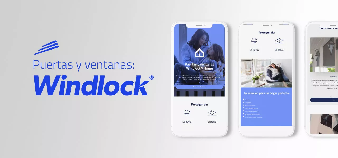 portafolio mkt 1280x600 3 1