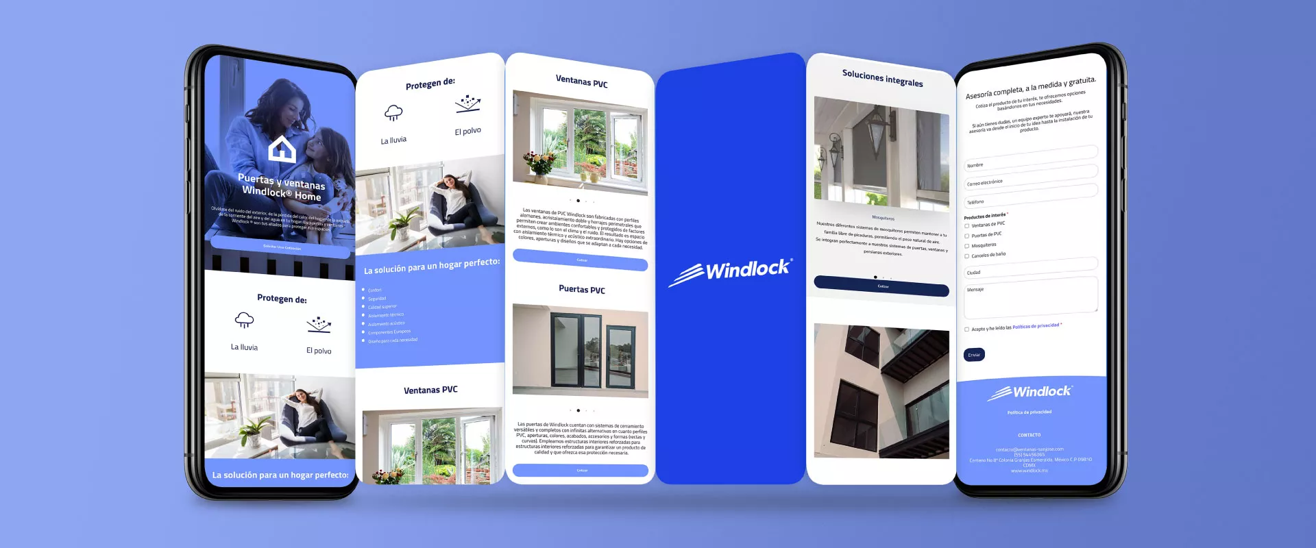 portafolio mkt 1920x800 1