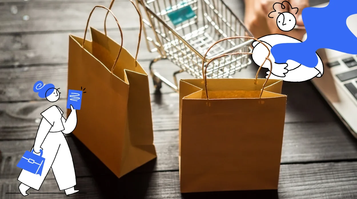 bolsas-de-compra