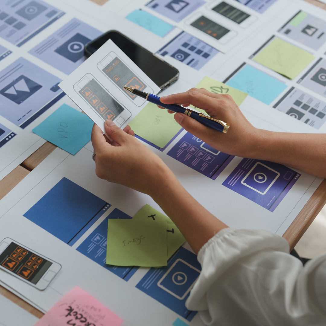 diseño-de-plantillas-redes diseño-de-plantillas-redes