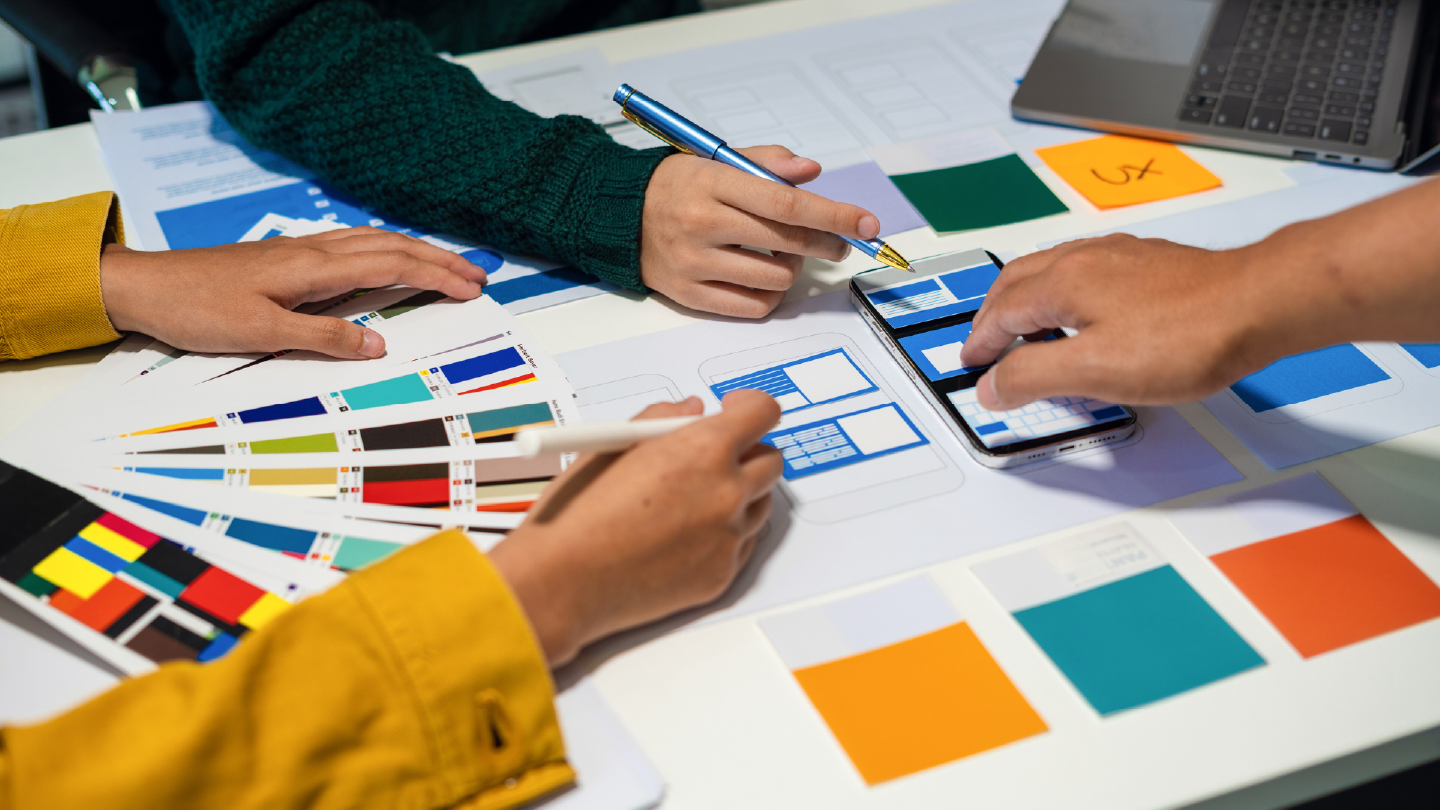 equipo-trabajando-imagen equipo-trabajando-imagen