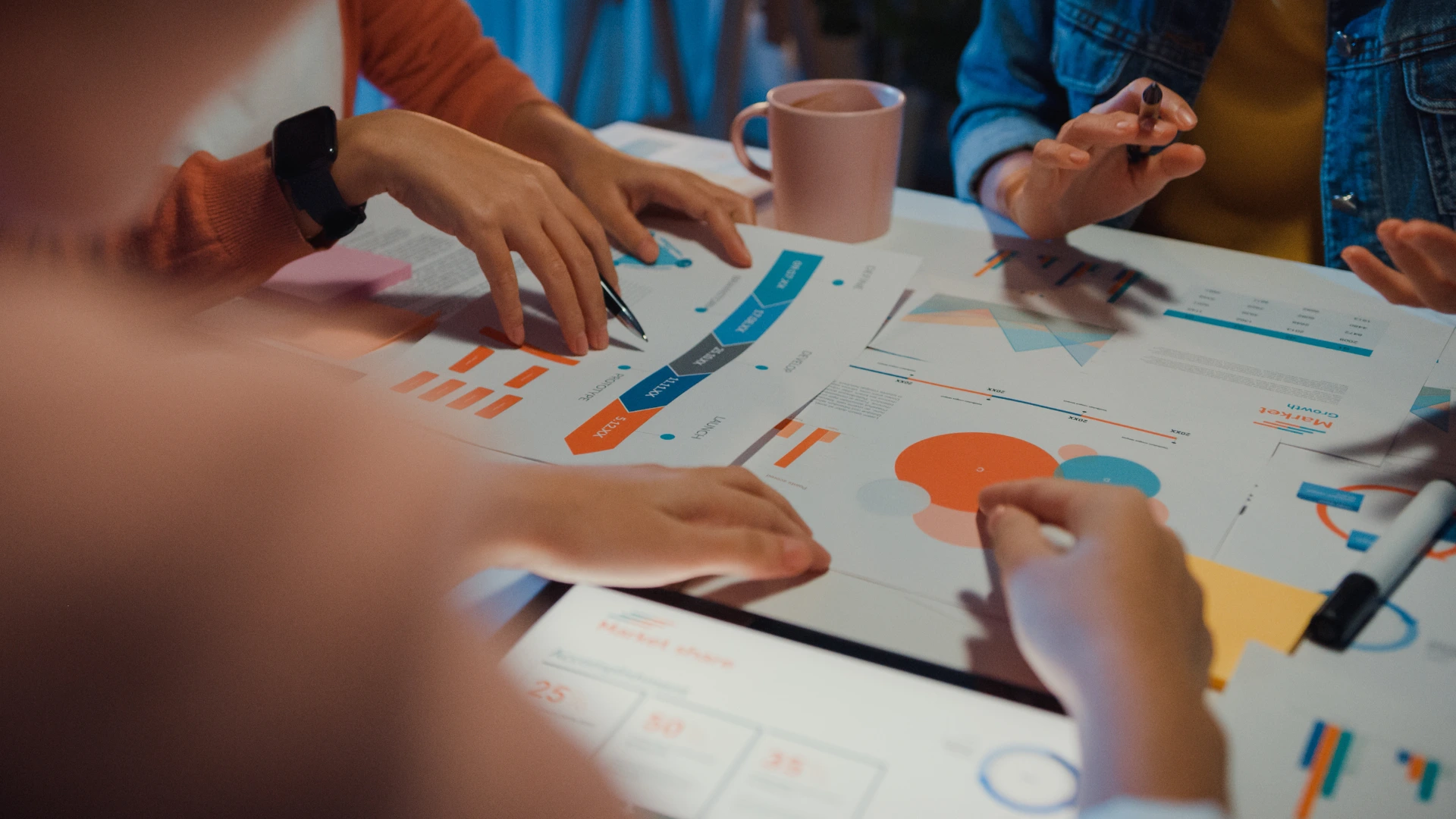 estrategia-en-equipo estrategia-en-equipo