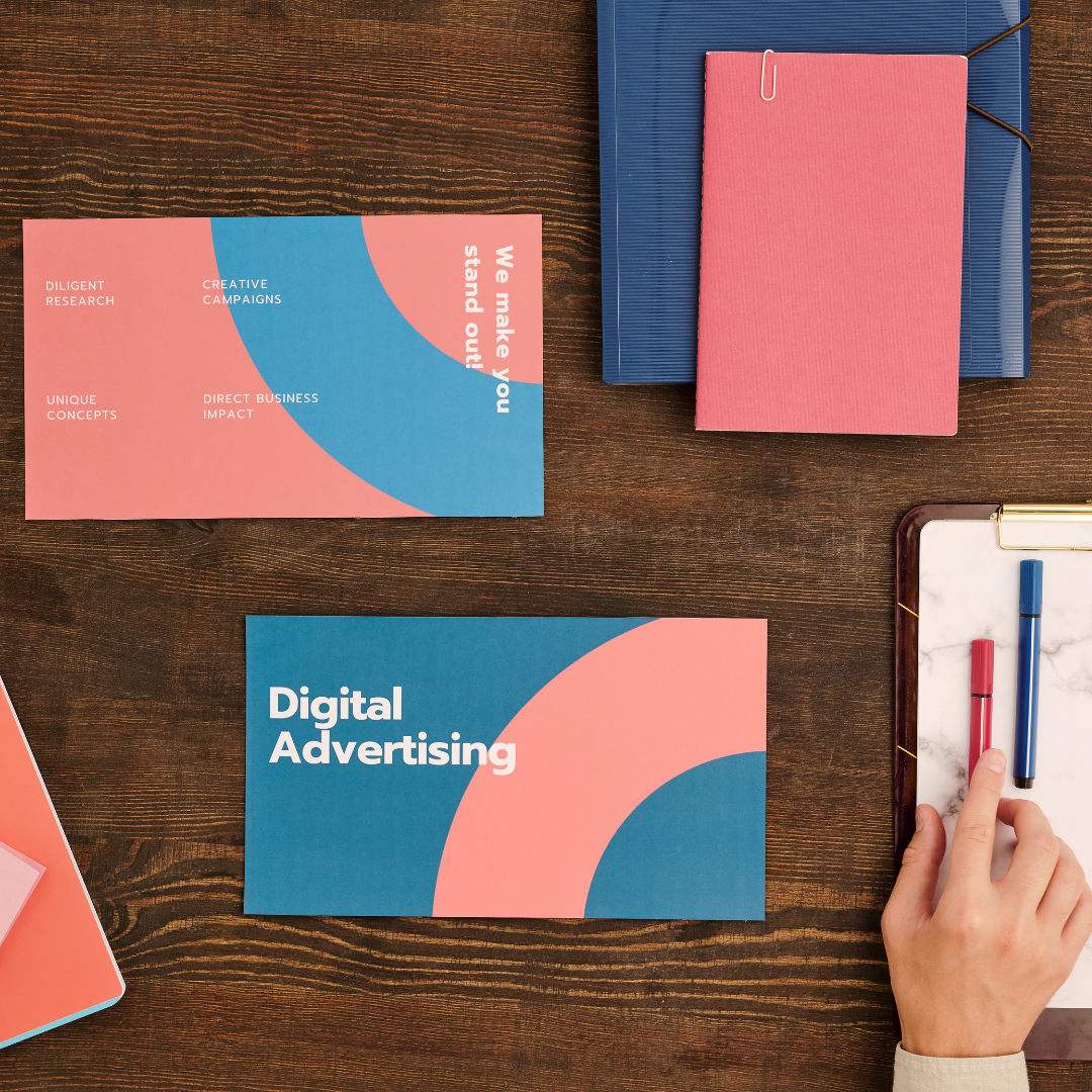 guia-visual-de-marca guia-visual-de-marca