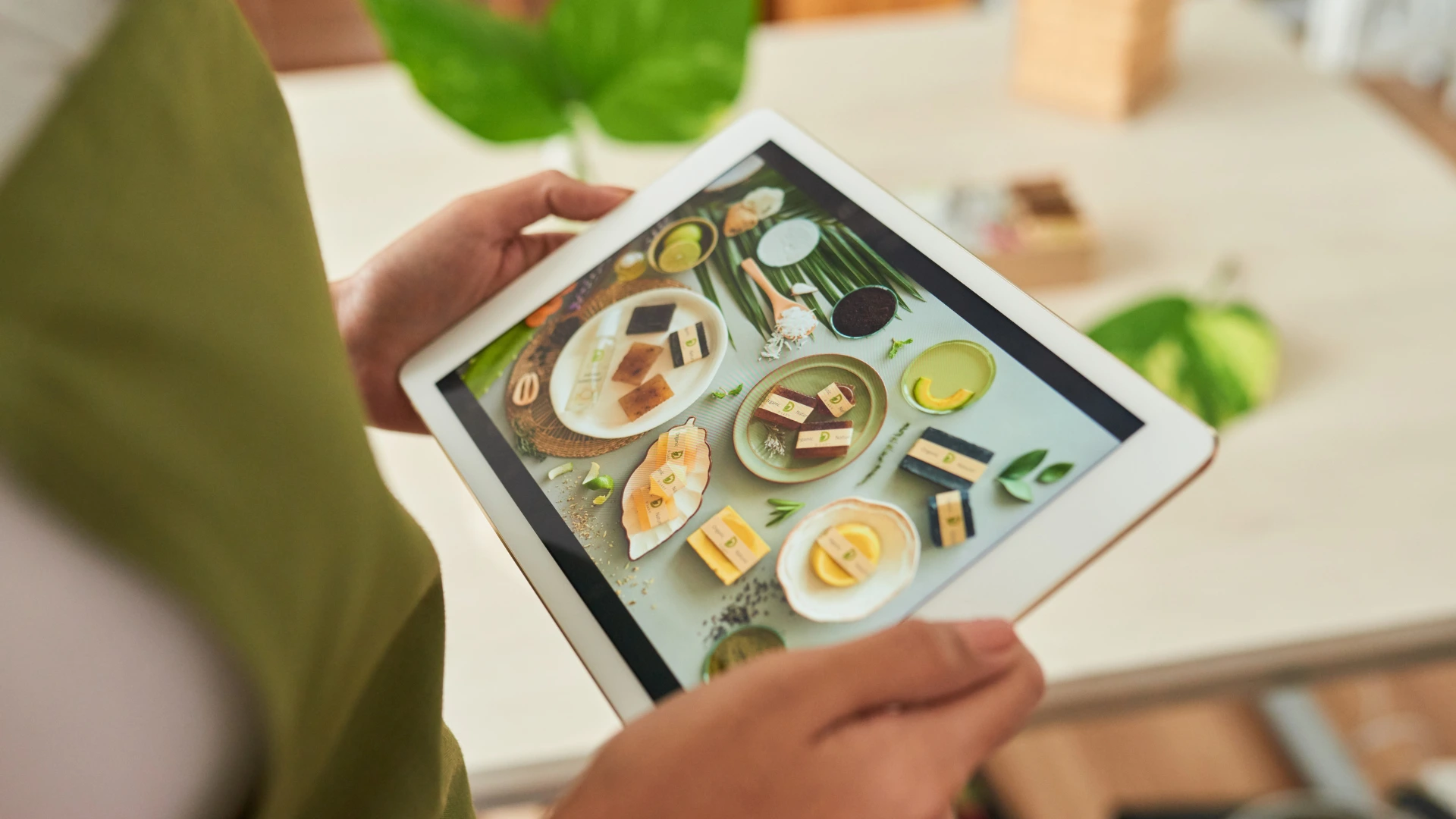 mostrando-marca-imagenes mostrando-marca-imagenes