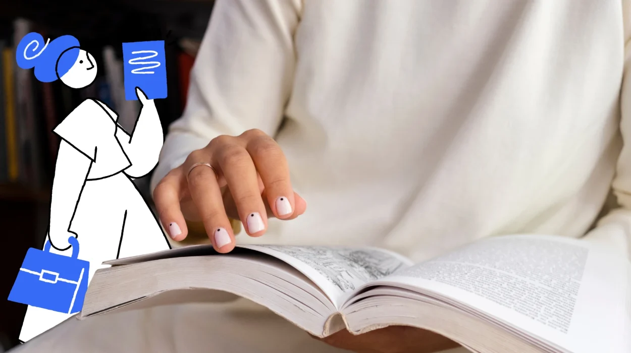mujer-leyendo-libro