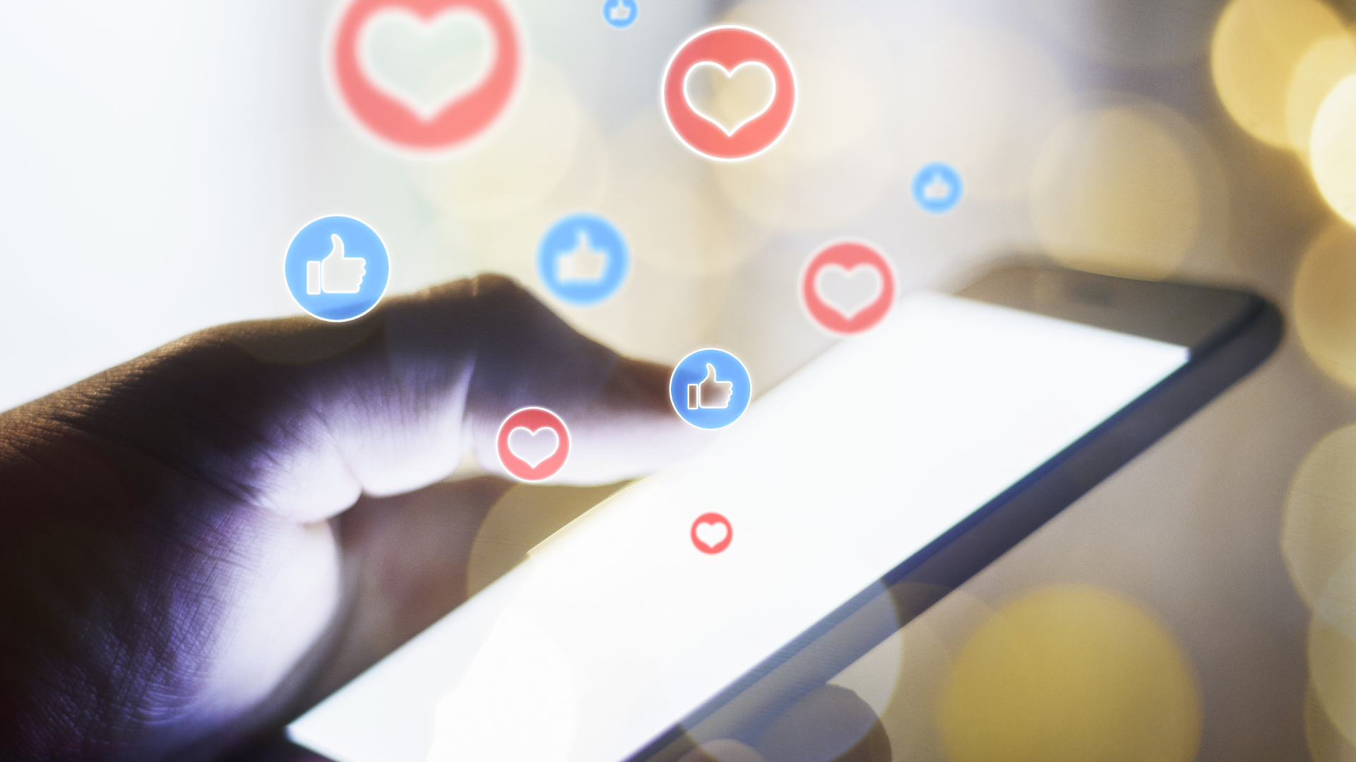 reaccionando-contenidos reaccionando-contenidos