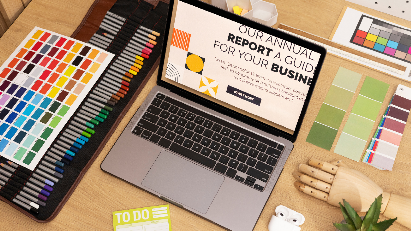 rebranding-de-marca rebranding-de-marca