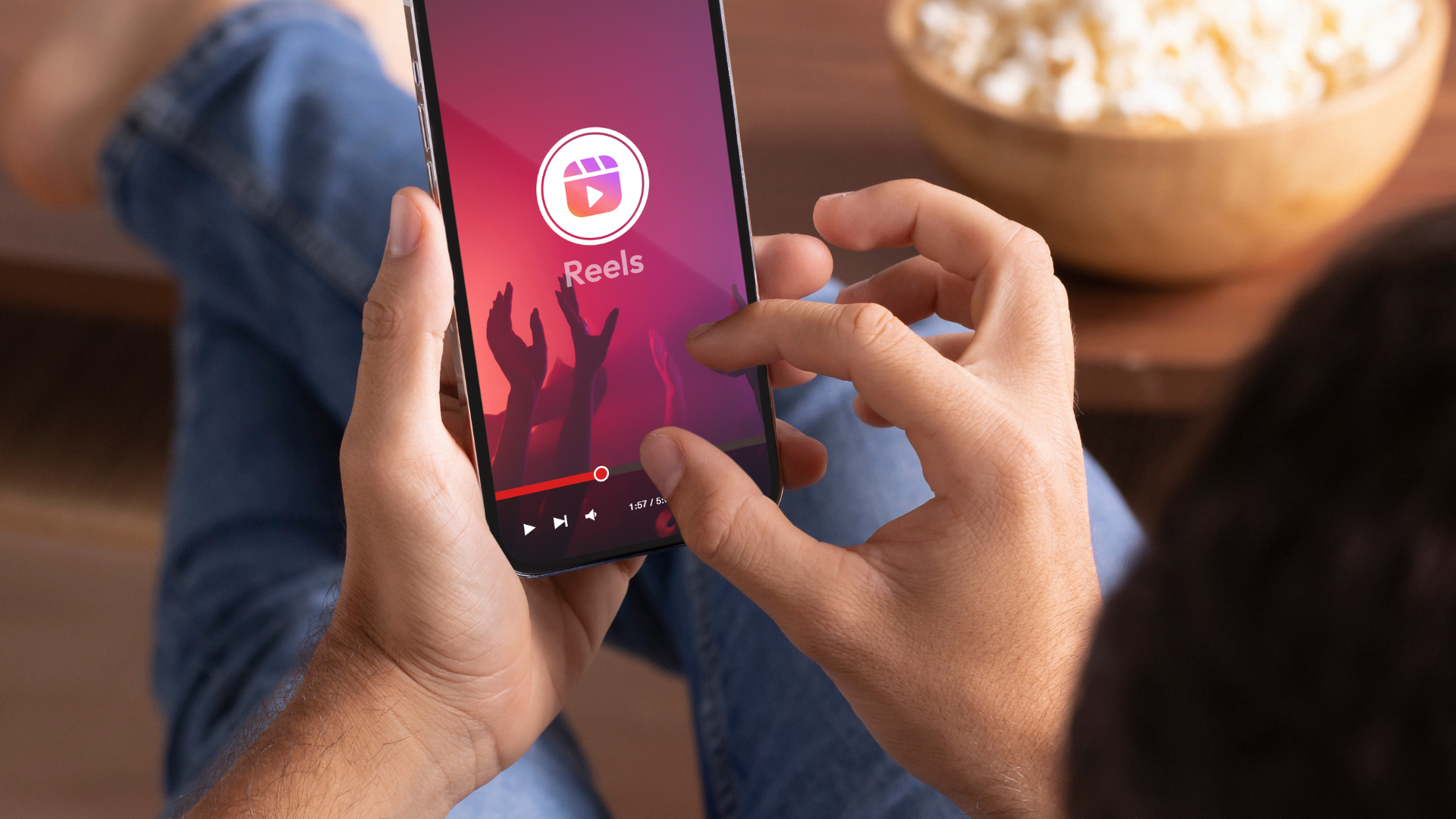 reels-de-instagram reels-de-instagram