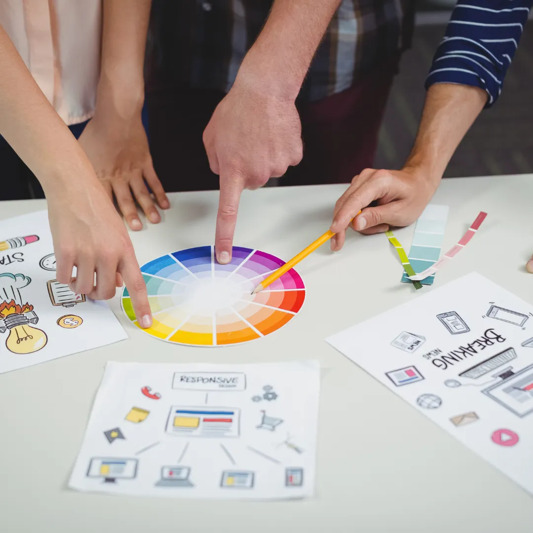 revisando-opciones-graficas-y-color revisando-opciones-graficas-y-color