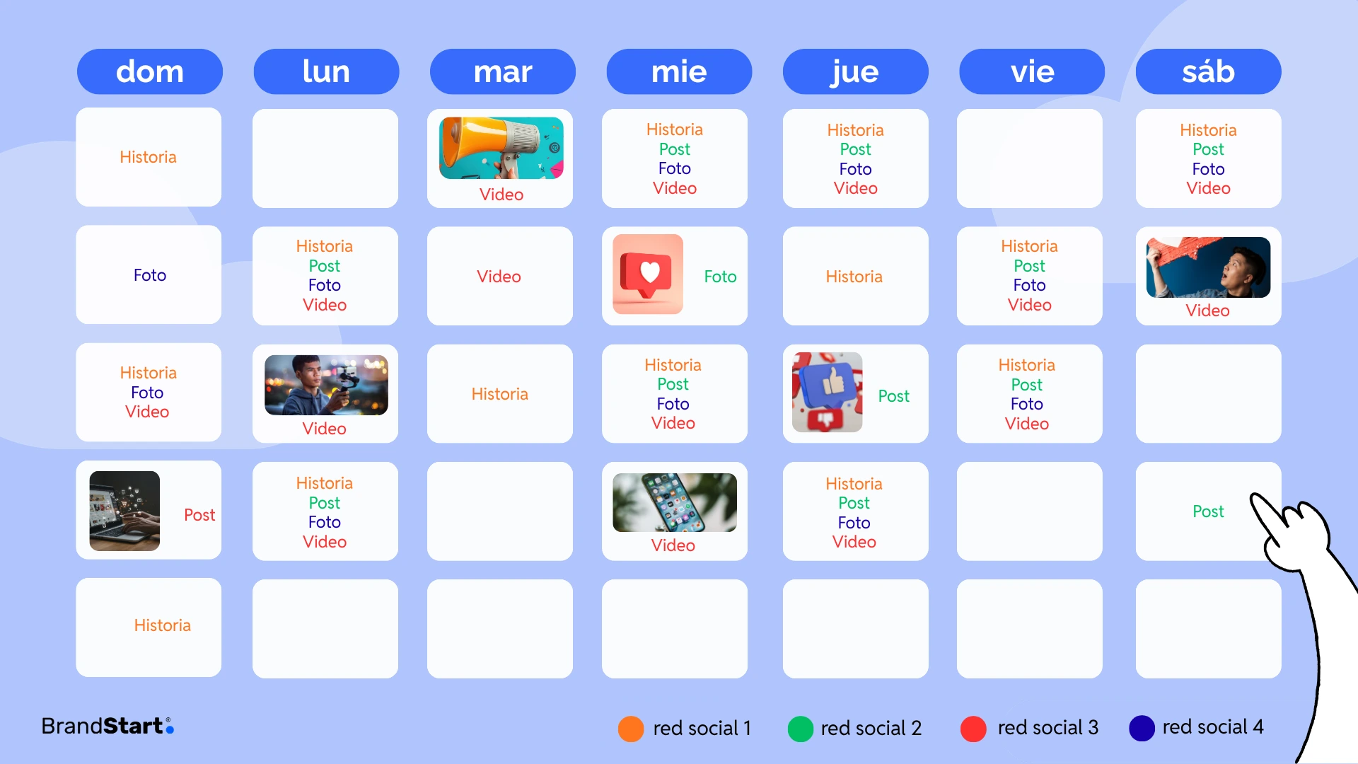 tabla-planeacion-de-contenidos tabla-planeacion-de-contenidos
