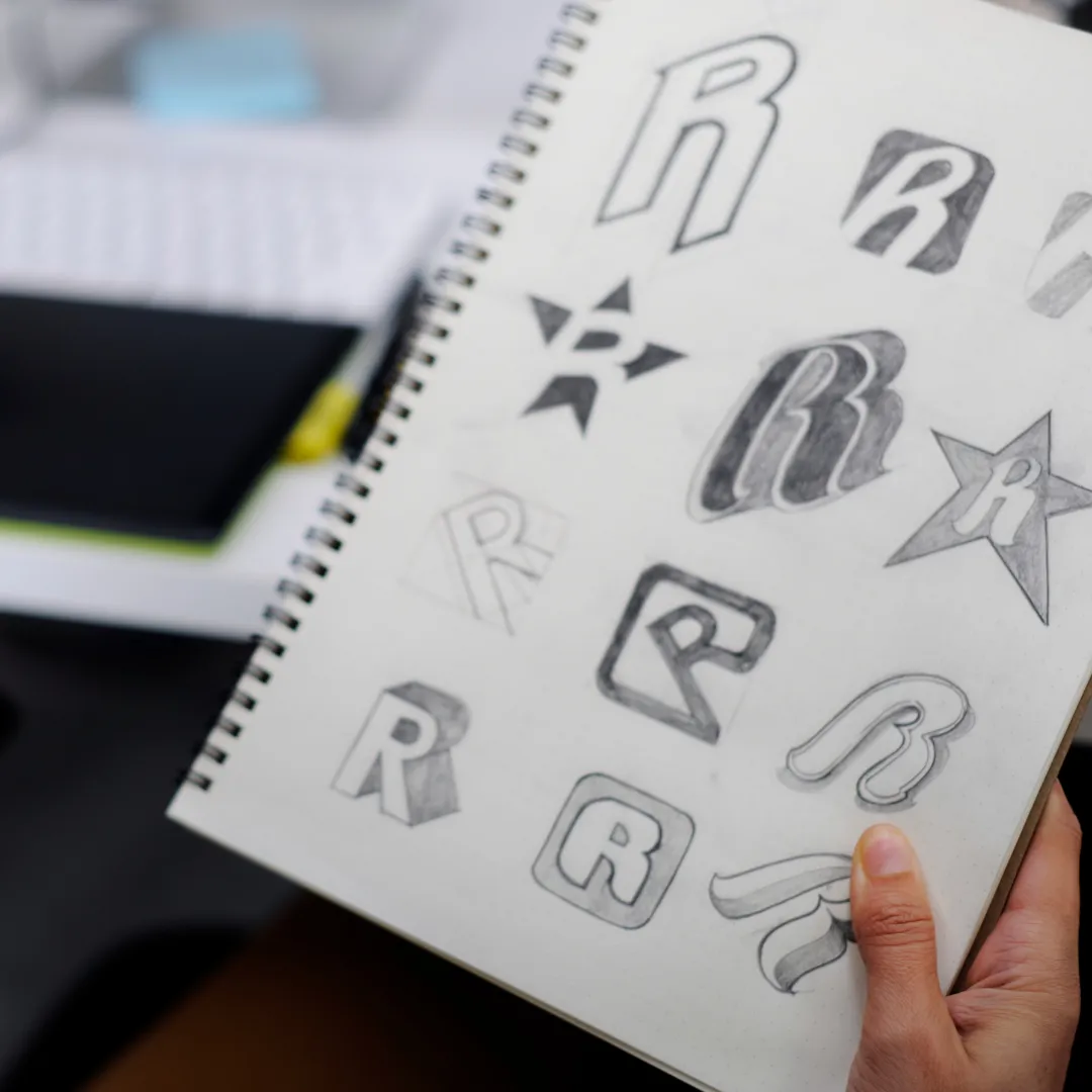 variantes-de-logo variantes-de-logo