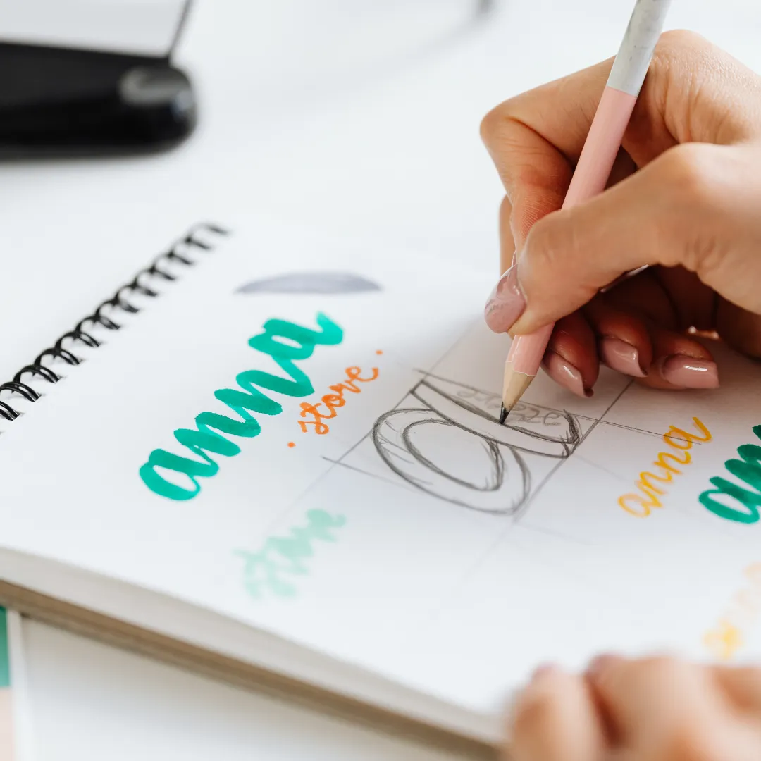 viendo-letras viendo-letras