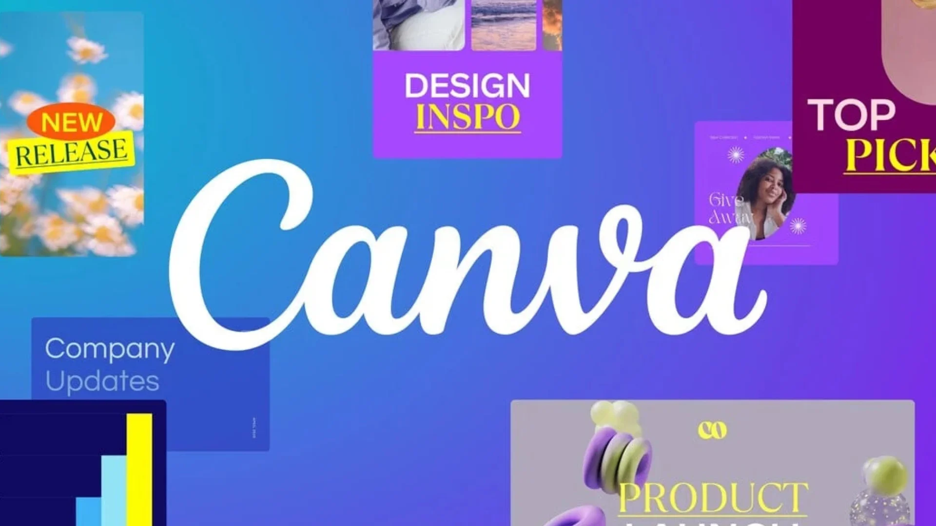 Logo-de-canva Logo-de-canva