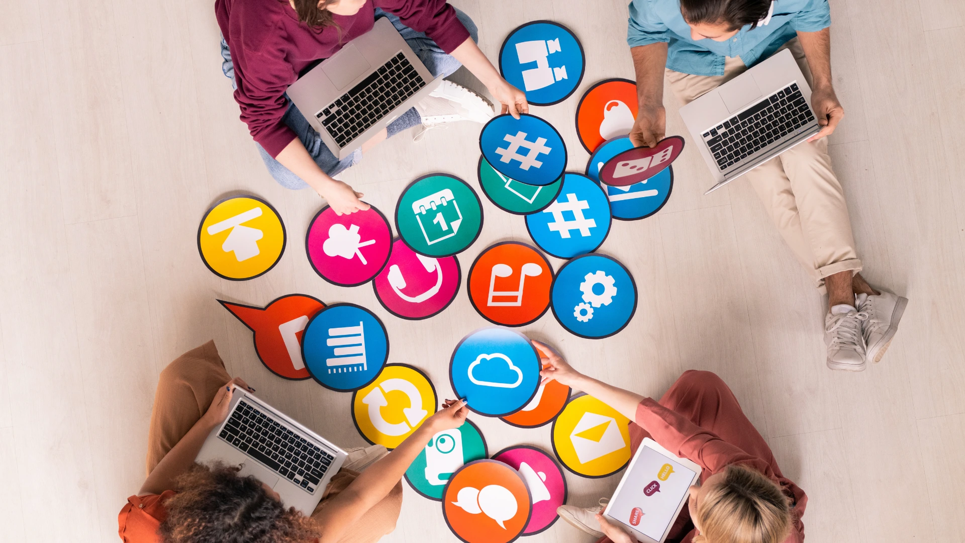 categorias-digitales categorias-digitales