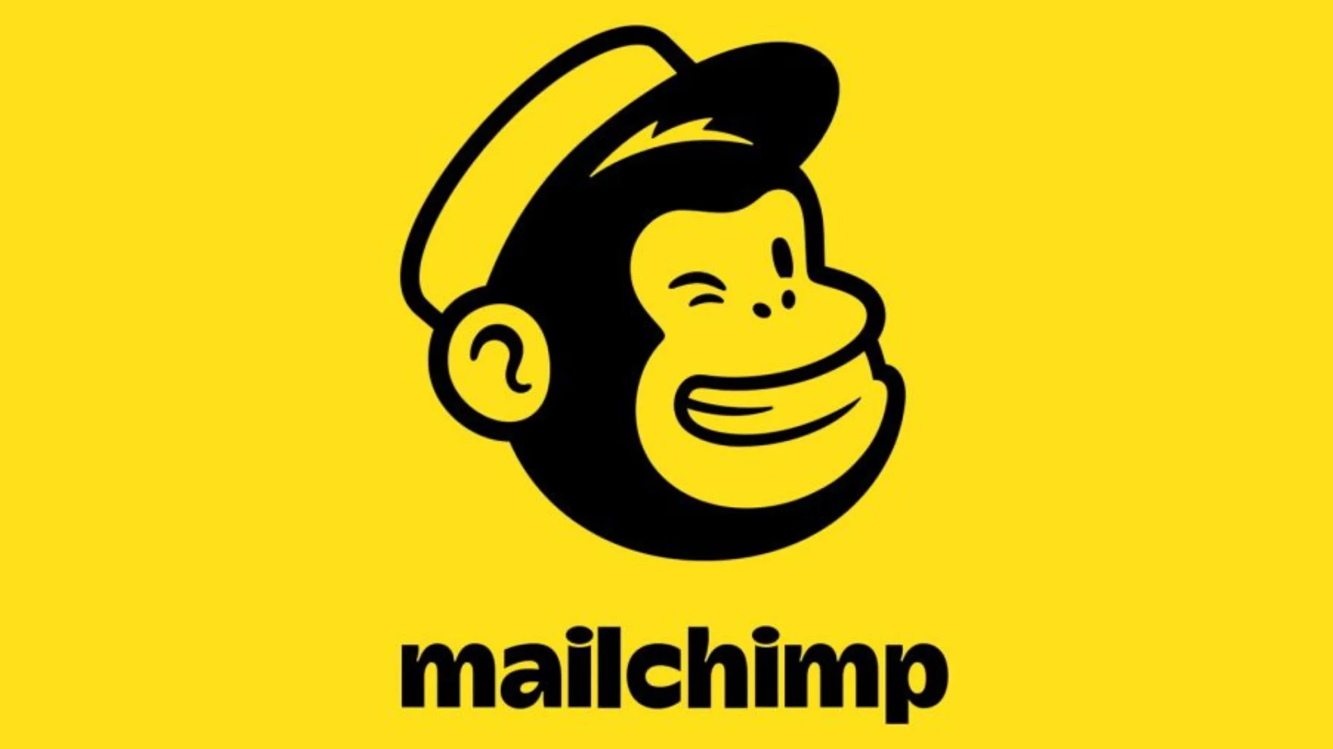 Logo-mailchimp Logo-mailchimp