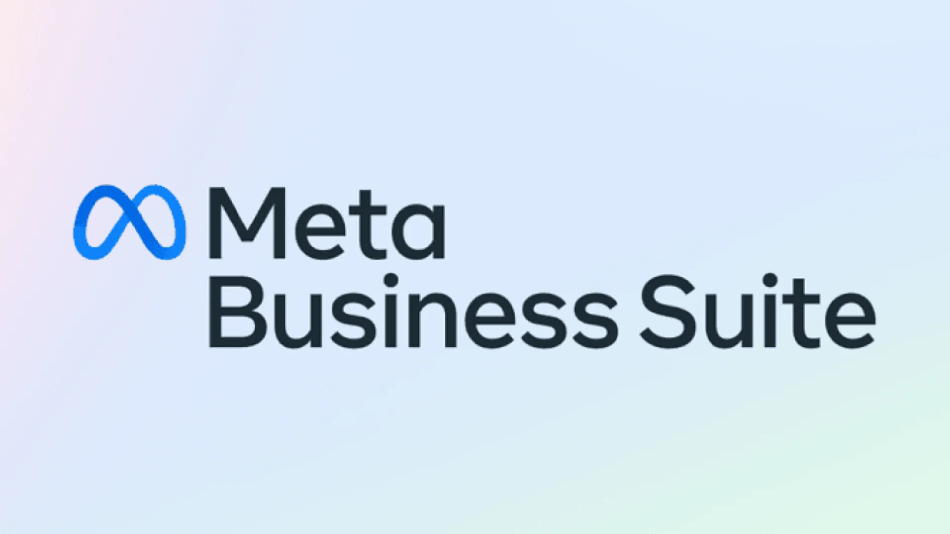 Logo-meta-businesss-suite Logo-meta-businesss-suite