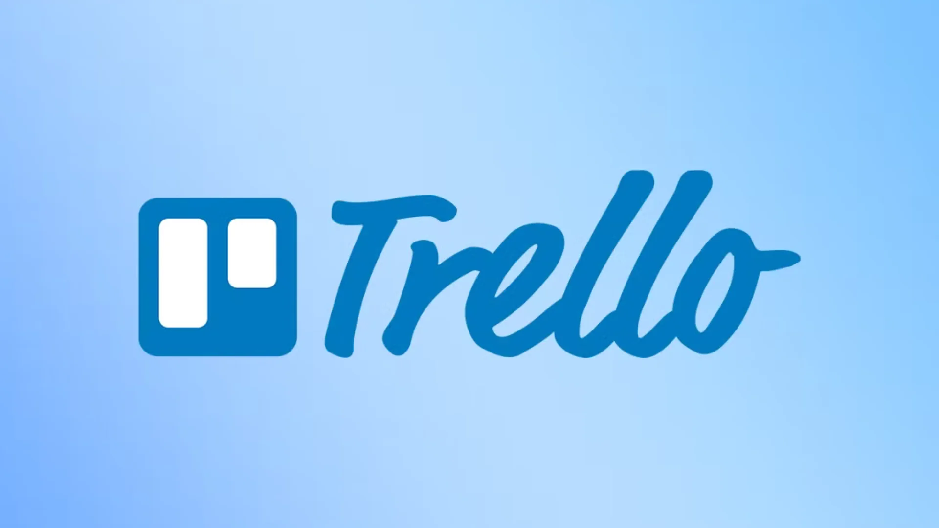 Logo-trello Logo-trello