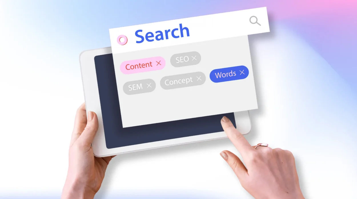 persona-busca-en-el-buscador-en-tablet